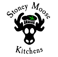 Stoney Moose Kitchens Logo